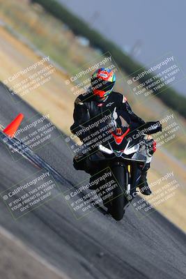 media/Aug-05-2023-TrackDaz (Sat) [[f28c4686e4]]/A Group/10am (Sweeper)/